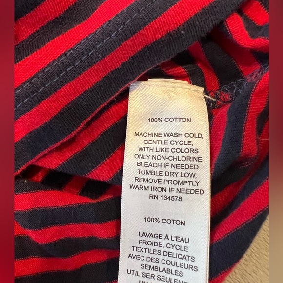 Boys Vineyard Vines Polo Shirt - Picture 5 of 6